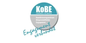 Logo KoBe Kulmbach