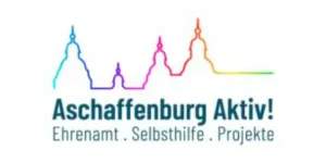 Logo Aschaffenburg Aktiv