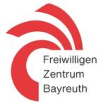 Logo Freiwilligenzentrum Bayreuth