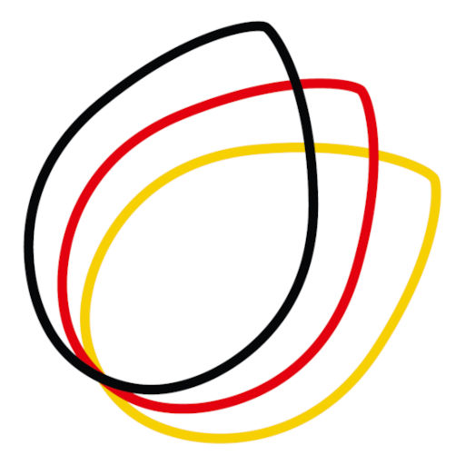 Aussteller-Logo: DSEE