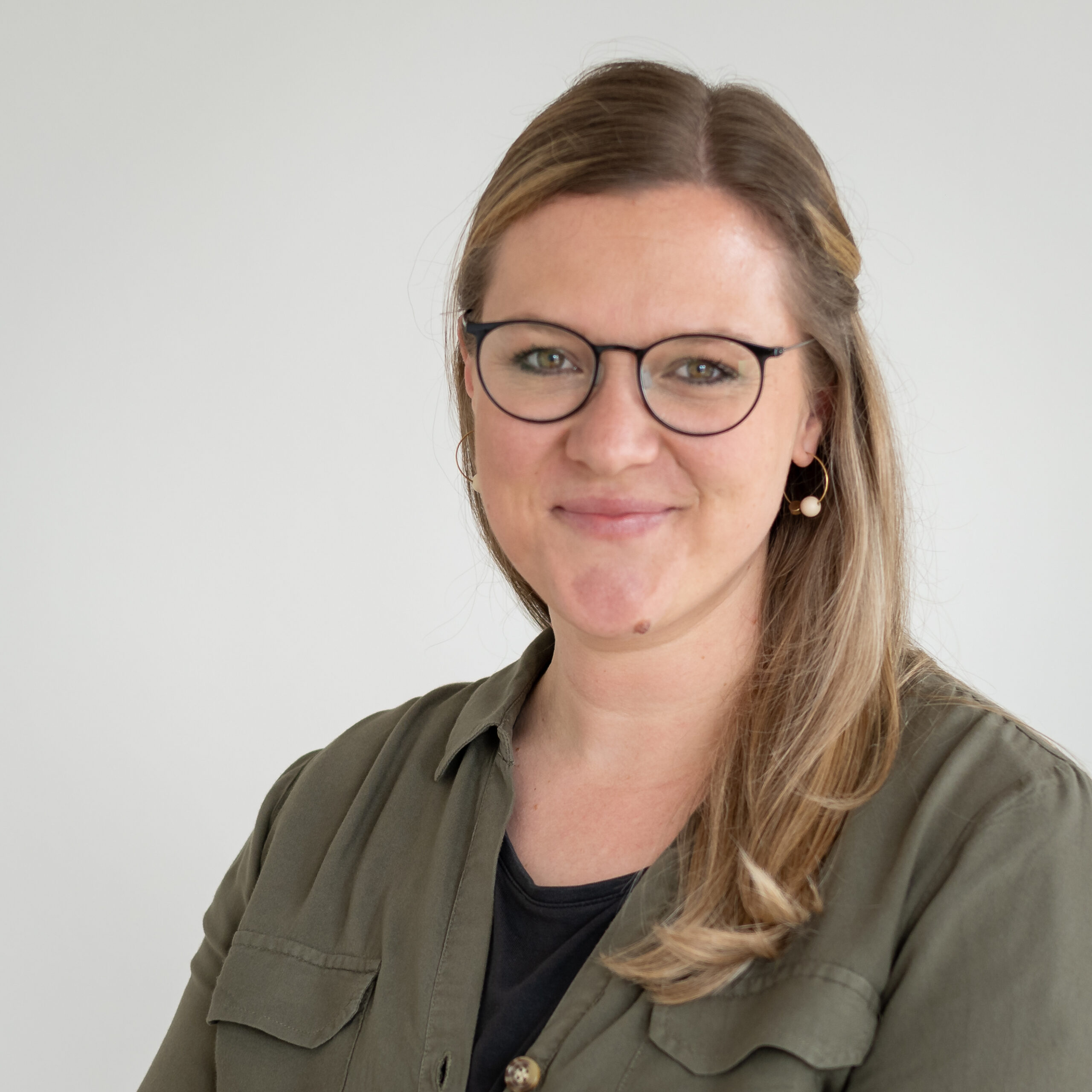 Silvia_Kalb_LBE