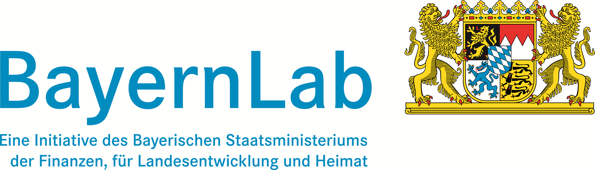 Aussteller-Logo: Bayernlab Starnberg