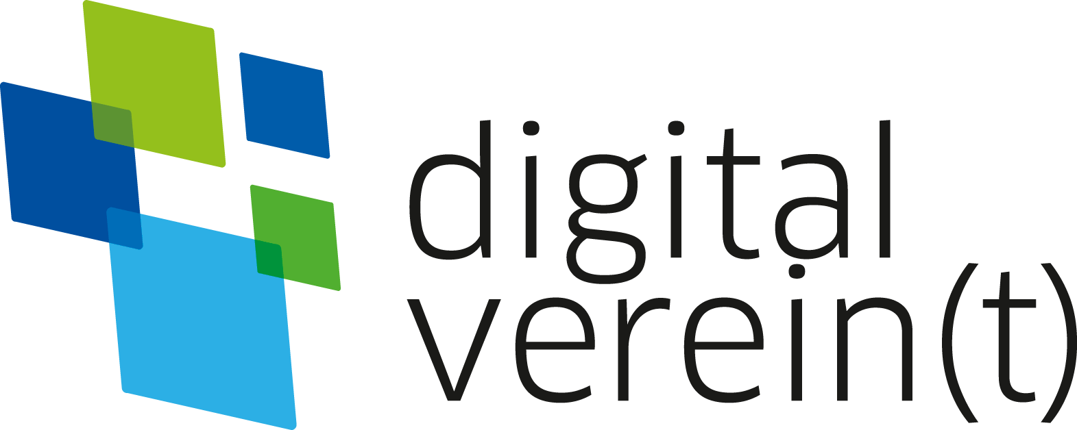 Aussteller-Logo: digital verein(t)