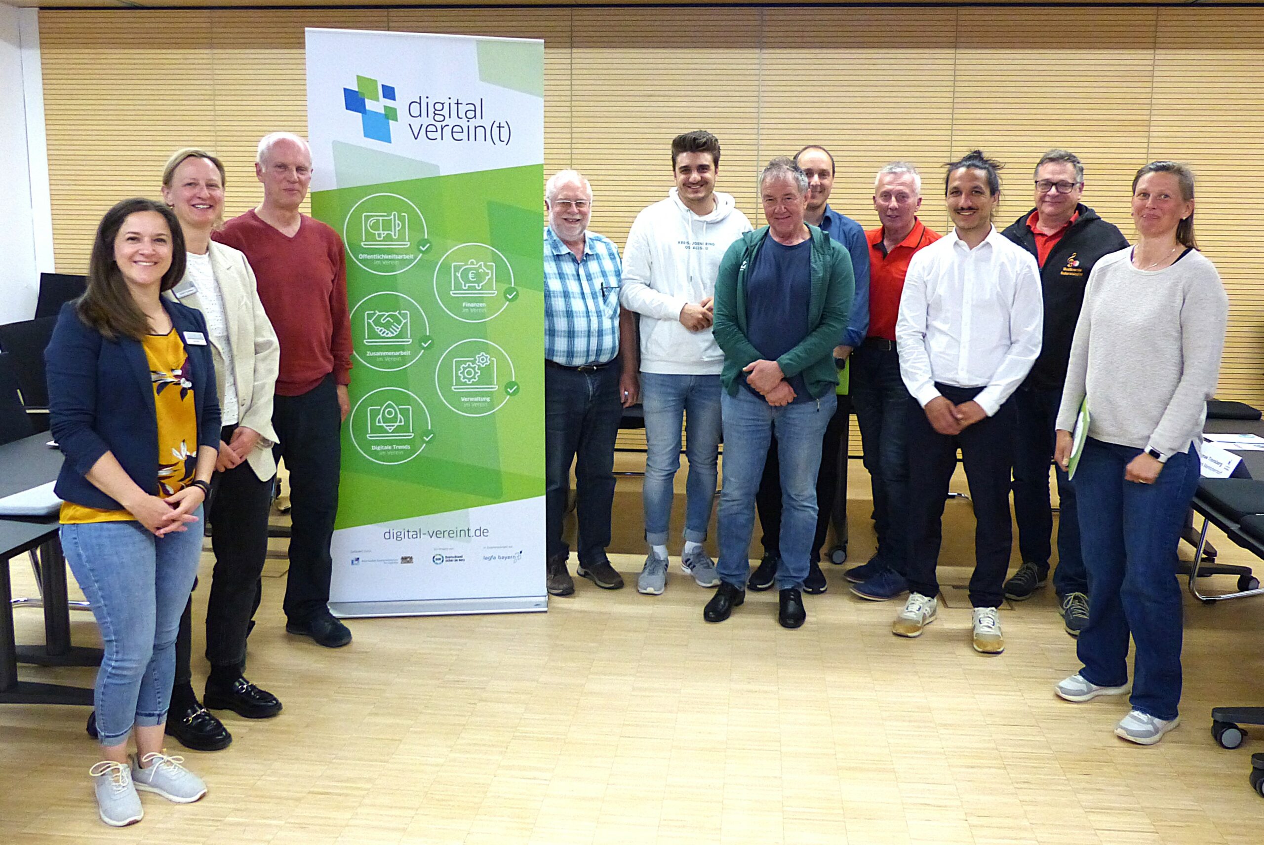 Gruppenfoto_EhrenRunde_LK Ostallgaeu_2025-05-23