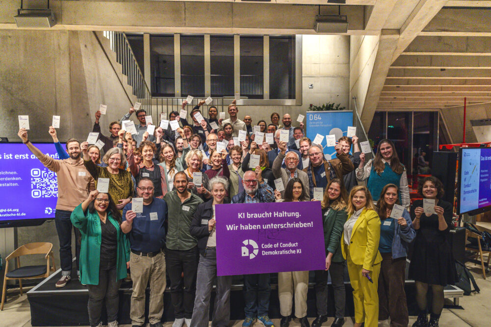 Foto: Boris Saposchnikow