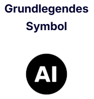 grundlegenedes ai