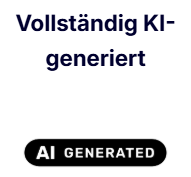vollstänid AI